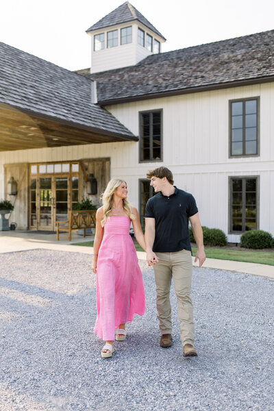 Huntsville Wedding Photographer