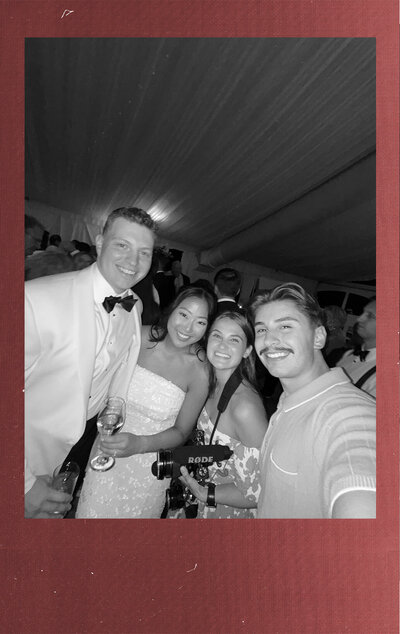 client photo 1