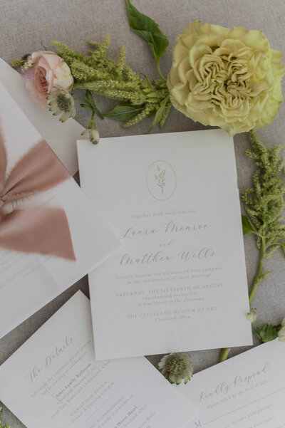 Adora Creative Co-12