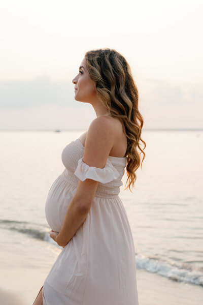 MagdalenaStudios_BarbaraMaternity-121