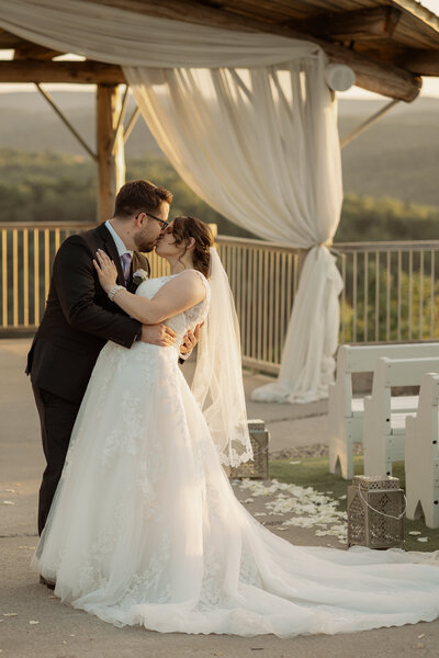 elopement-canada