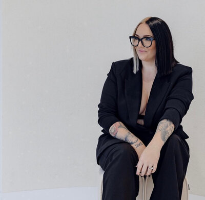 interior design company newcastle