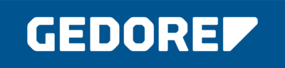 Logo EGA MASTER