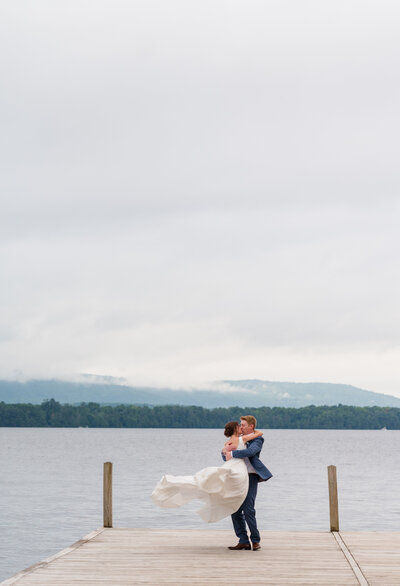 LHwed-1024