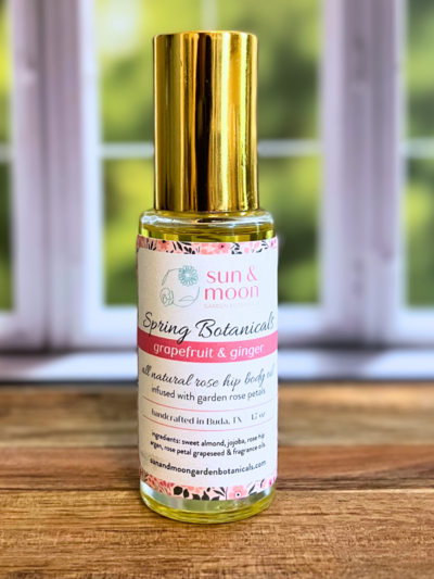 sun-and-moon-garden-botanicals-spring-grapefruit-ginger-rose-hip-body-oil