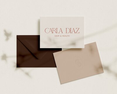 Caria Diaz Mock 12