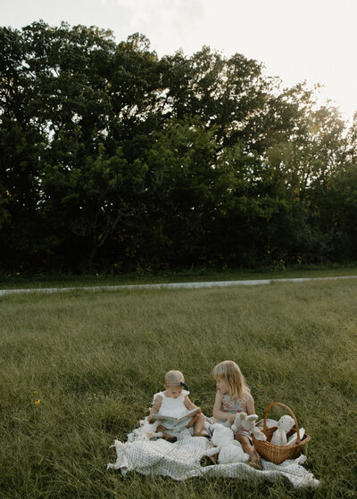 Fargo wedding photographer midwest wedding photographer