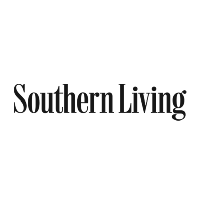 Southern Living Logo Dark