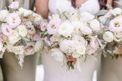 amberworks-floral-design-ct-shoreline-wedding-4