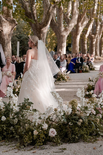 Flora_And_Grace_Provence_Editorial_Wedding_Photographer-35