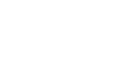 Logo saying "Glam Photo Booth"