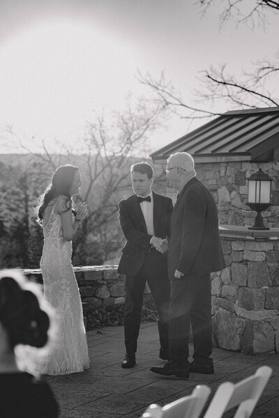 Oregon coast wedding photographer, OR photographer, pacific north west wedding