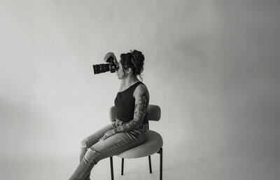 best wedding photographers sarasota florida