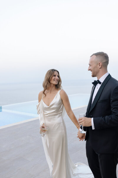 greek-destination-wedding-greece-wedding-photographer