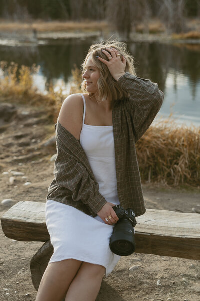tanya-davids-photo-film-destination-documantary-storytelling-wedding-elopement-photographer-idaho-utah-oregon-california-washington-colorado-1-13