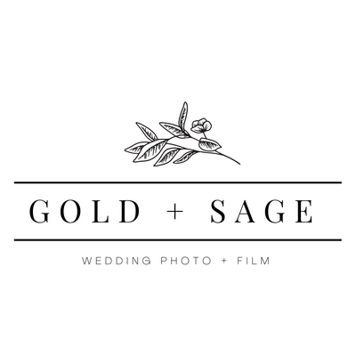 raleigh-nc-wedding-photographer