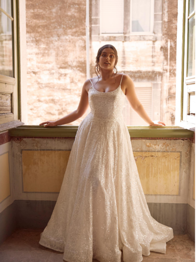 abbotts bridal and formalwear