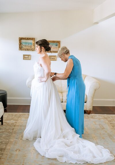 Upper-Shirley-Richmond-Wedding-Photographer-Heather-Dodge-Heather-Dodge-Photography_0192