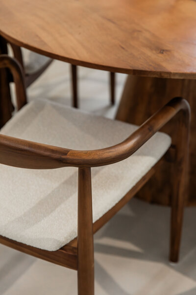 Meet Sleep Shoot - web formaat - by Laura Emma-38