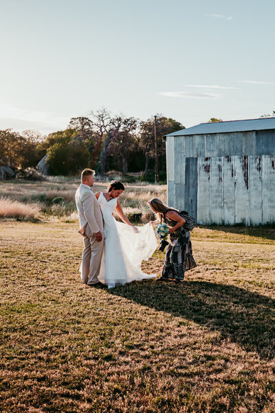 lake tahoe elopement photographer