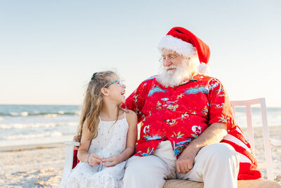 little boy kissing his new brother for lifestyle newborn session
