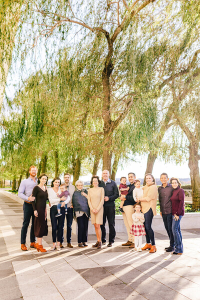 Hinger-Family-24