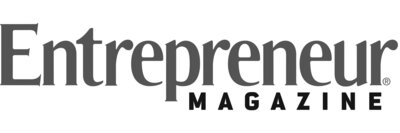 entrepreneur_magazine_logo-copy