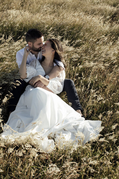 Mornington-Elopement-photography17