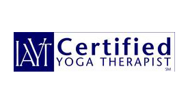 IAYT-certified-yoga-therapist-los-angeles