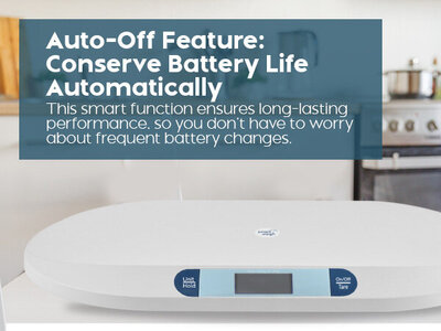 3C-SmartWeigh_Digital_Baby_Scale