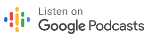 Google podcasts