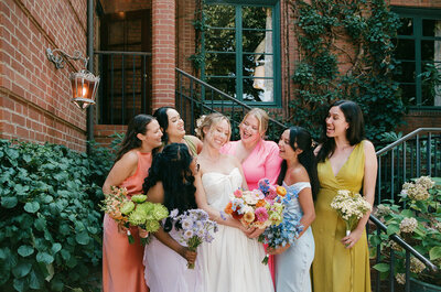 E&M_favorites_andreiaclarophotography-38