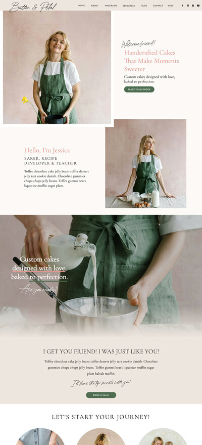 eleanor-cakemaker-LOW cropped