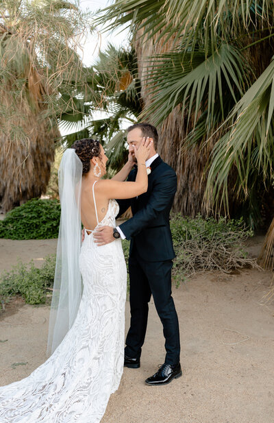desert willow golf club wedding - reagan suitt photos-23