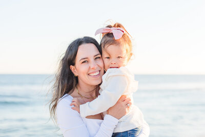 Dreamgraphy_LosAngeles_California_Kelli__0038