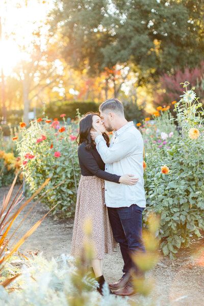 East Bay Family & Wedding Photographer | Shannon Alyse