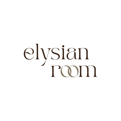 ElysianRoom_Logo_RGB_Primary_Colour