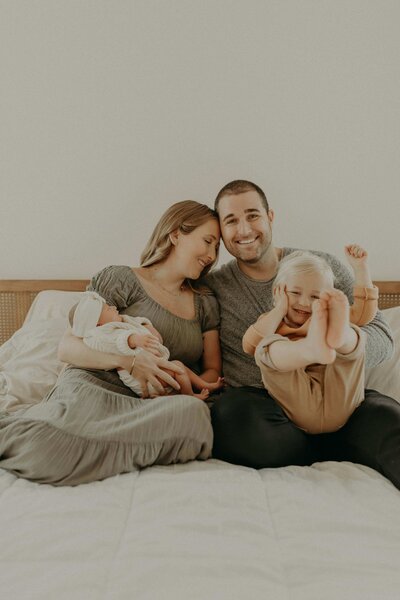 mother-of-wilde-DxE0UqDwo60-unsplash