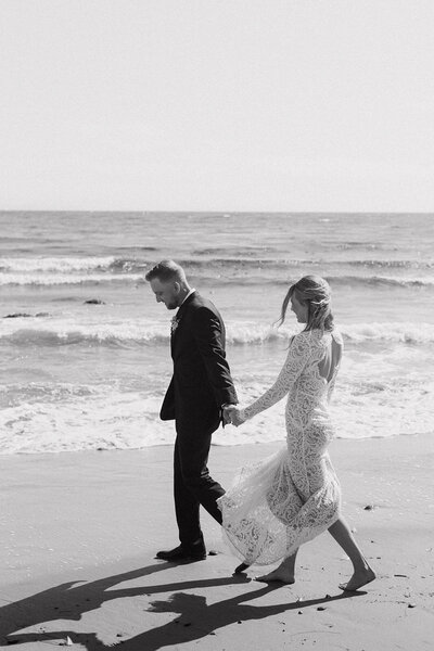 SanDiego-wedding-photographer-videographer-2943_websize