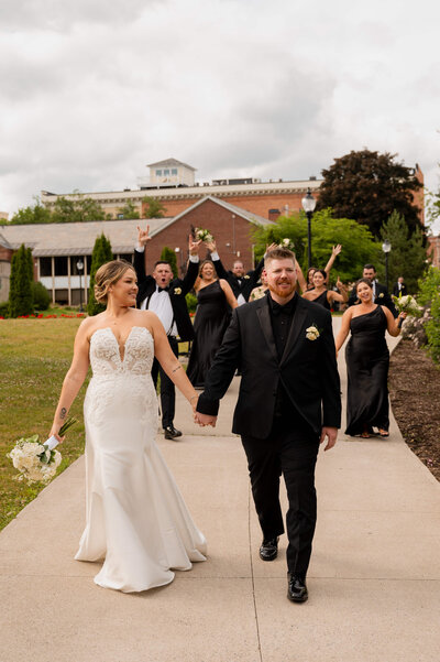 AustinRyanPhoto-5729