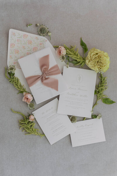 Adora Creative Co-14