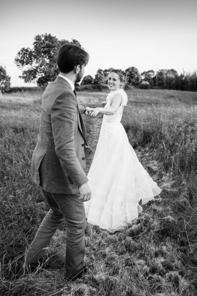 at-home-wedding-photography-1058