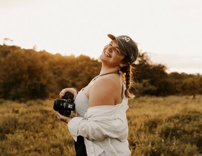 danielle boulger photography storytelling calgary wedding photographer
