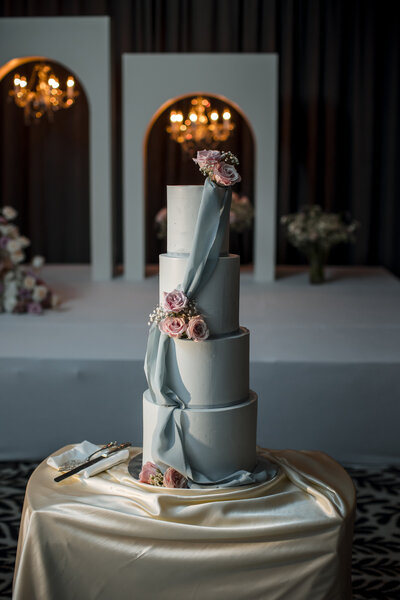 Wedding-Mannu0701