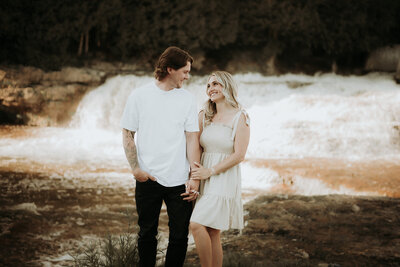 ZettelPhotography-5077_websize (1)