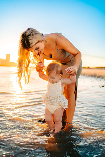 cherry hill new jersey family photographer 45