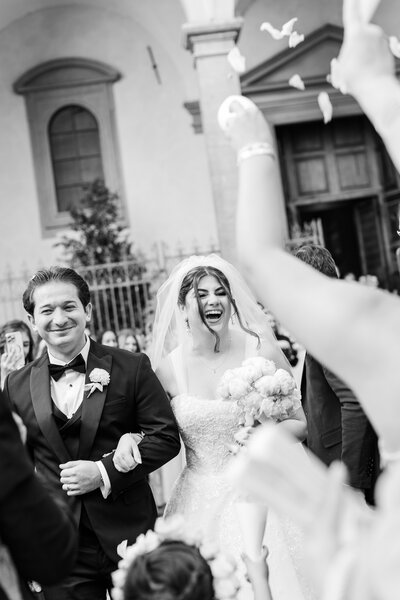 St. Louis Wedding photographer at The Venue at wildflower Ridge in Marthasville MO