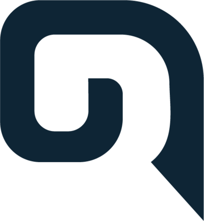 Doelgerichte gesprekken, sales, trainingen, adviseur, samenwerking, gesprekken
