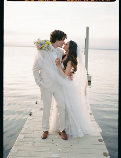 Petal & Glass Photography New Jersey Philadelphia NJ Editorial and Documentary Wedding Photography Super8 Films Destination Weddings Timeless Editorial Weddings Nostalgic Charm Romantic Evocative Images Kristen Gregor27