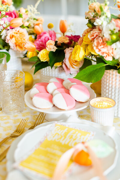 pretty-little-things-chicago-party-planner-73